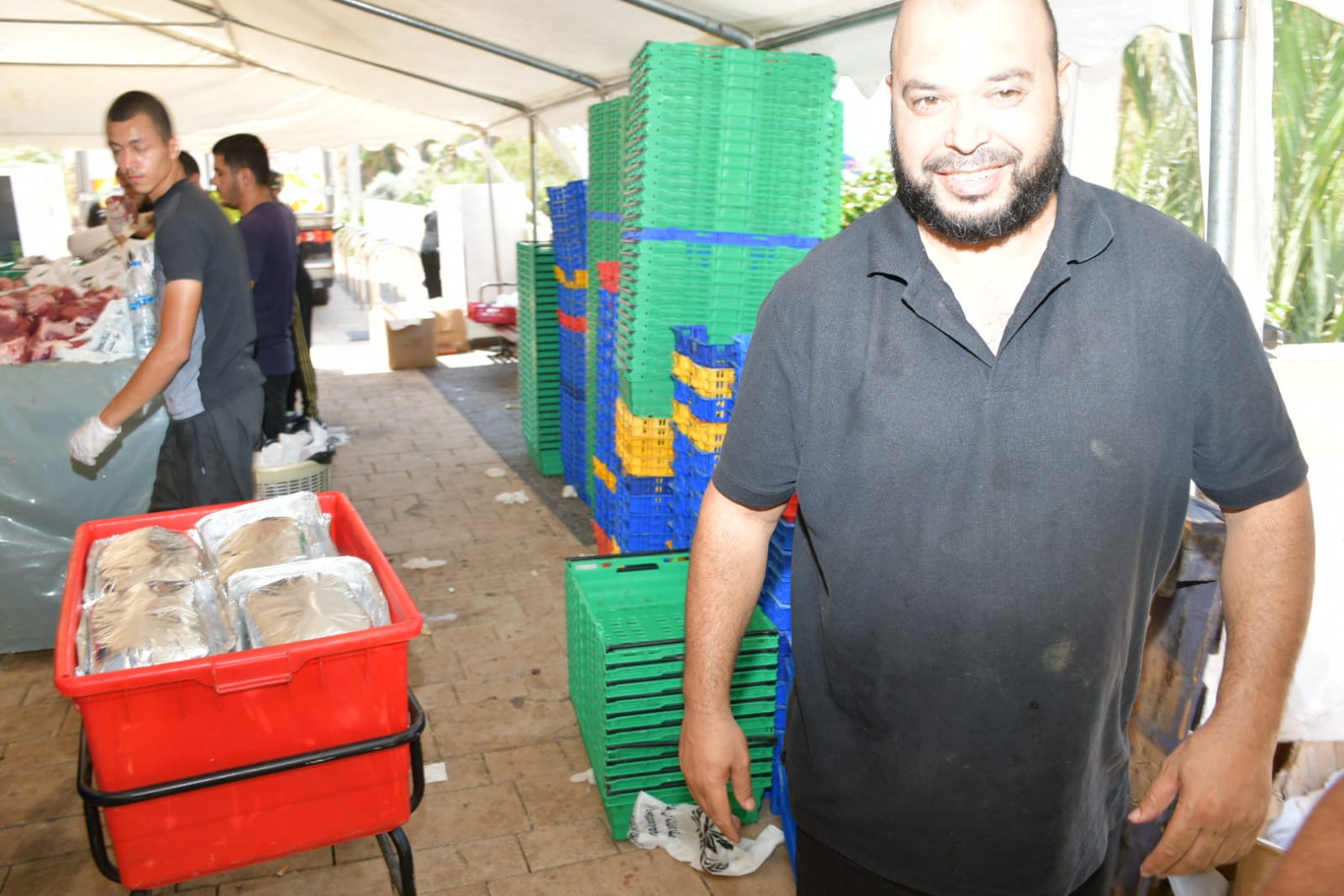 WhatsApp Image 2020-08-01 at 3.09.36 PM (1).jpeg.jpeg